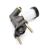 Mazda Bravo B2000-BT50 1985-1996 Clutch Master Cylinder