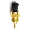 Hyundai Kia 3 Pin Coolant Temperature Sensor (1995-2020)
