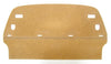 Porsche 911 / 912 Parcel Shelf (1965–1971)