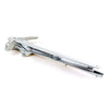Isuzu D-Max Ute 2002-2005 Power Window Regulator Motor
