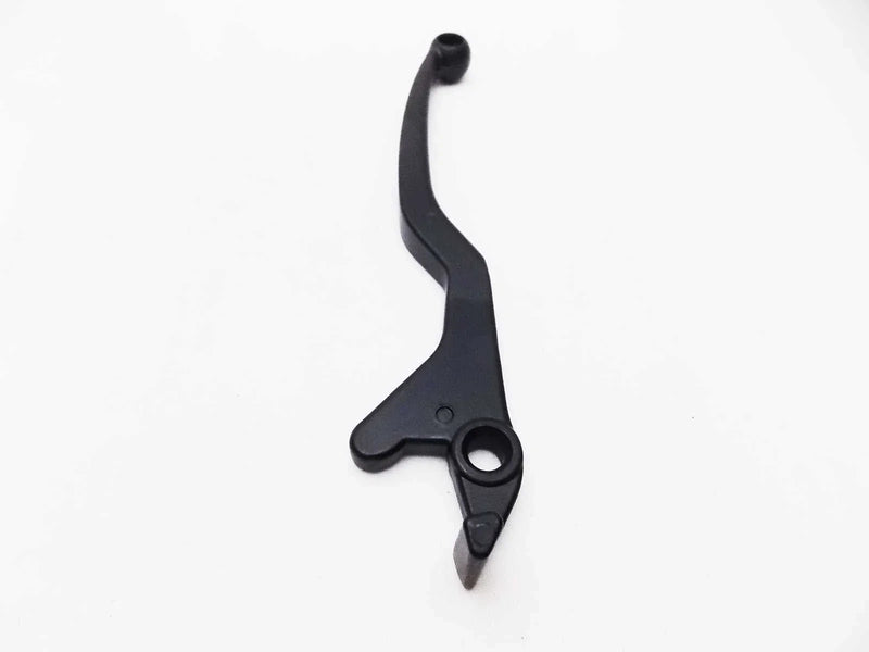 Suzuki DR600R Paris-Dakar Right Handlebar Front Brake Lever (1987)