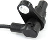 Mitsubishi Triton ML MN 2.5L Front Left Wheel Speed Sensor (2011-2015)