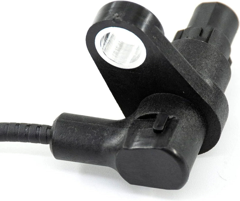 Mitsubishi Triton ML MN 2.5L Front Left Wheel Speed Sensor (2011-2015)