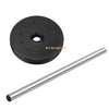 Suzuki GSX1300R Hayab Clutch Push Rod & Oil Seal (1999–2020)