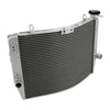 Suzuki GSXR1000 Engine Radiator Cooler (2017-2025)