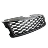 Land Rover Range Rover Front Bumper Grille (2018-2022)