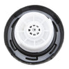 Jeep Wrangler, Commander, Nissan, Infiniti, Mazda Fuel Tank Cap Cover (2007-2023)