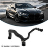 BMW F22 F23 F30 F32 F33 F34 F36 335i GT Radiator Hose