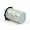 Suzuki GSF 250, 400 Bandit, GSX400, Impulse, Inazuma Air Filter (1995-2000)