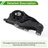 Chevrolet Malibu EG3 Engine Motor Mount (2012 - 2018)