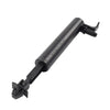 Land Rover Freelander 2 Glove Box Hydraulic Arm Damper (2006-2014)