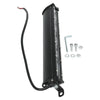 Car – Flood / Spot Driving, Offroad LED Work Light Bar