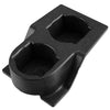 Nissan Patrol GQ Y60 Console Drink Holder (1988-1997)