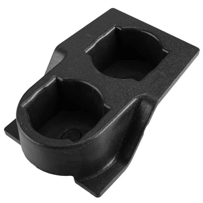 Nissan Patrol GQ Y60 Console Drink Holder (1988-1997)