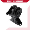 Honda Pilot 3.5L 4WD Front Right Engine Motor Mount (2010-2015)
