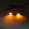 Harley Touring Street Glide 12V LED Turn Signal Lights (2014-2020)