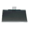 Renault Trafic LCD Screen / Dashboard (2010–2016)
