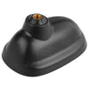 BMW Mini Cooper R55 R56 Roof Antenna Base Cover (2007-2013)