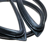 Toyota Corolla / Sprinter / Levin 1970-1974 Front Windshield Rubber Seal