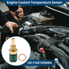 Ford Mondeo Engine Coolant Temperature Sensor (2021-2024)