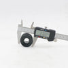 Datsun Nissan Ute 620 1972-1979 Front Tension Rod Bush