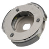 Kymco KXR 250 / MAXXER 250 300 / MXU 250 300 Clutch 3 Jaws (2004-2023)