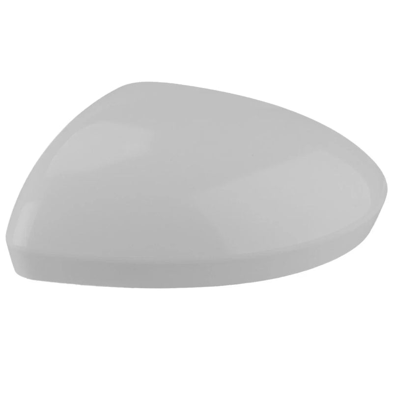Nissan Altima ABS Right Rear View Mirror Cover (2019-2022)