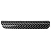 Ford Escape Front Right Interior Door Handle Trim (2013-2019)