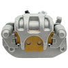 Honda TRX450R / TRX450ER Rear Brake Caliper (2004–2014)