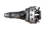 Mitsubishi Pajero Montero Sport RHD Turn Signal Switch (2008-2014)