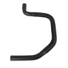 BMW E38 E39 Power Steering Reservoir Hose (1995-2003)