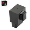 Yamaha XVZ1300 Royal Star / Venture 1999-2013 Fuel Pump Relay