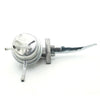 Toyota Corolla Sprinter AE70 1979-1983 Fuel Pump Assembly 1.5L