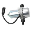 AUDI A4 A5 A6 Q7 R8 VW TOUAREG V6 V8 Power Brake Booster Vacuum Pump