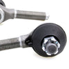 Toyota Celica 1970-1977 Outer Tie Rod End