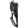 Radiator Support Assembly For 2018-2020 Volkswagen Atlas