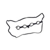 Mazda 3 2012-2018, CX-3 2016-2019, CX-5 2013-2016 Head Valve Cover Gasket