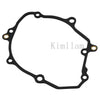 Kawasaki KX250X KX250XC KX250 Stator Cover Gasket (21-23)