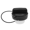 Honda Accord, Odyssey, Acura Fuel Filler Gas Cap (2003-2012)