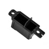 Chrysler Grand Voyager Module Cover (2017-2020)