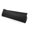 Land Rover Range Rover Sport Rear Right Door Moulding Trim (2014-2019)