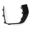 Land Rover Range Rover Evoque Right Front Foglight Lamp Surround Trim (2012-2018)