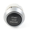 Land Rover Freelander 2 Ignition Switch Push Button (2008-2012)