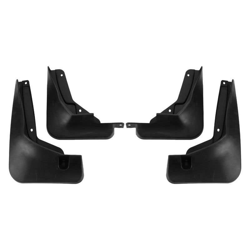 Buick Electra E4 Mud Flaps Splash Guards (2023–2024)