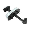 Honda Accord Left Front Door Check Stop Strap (2003-2007)