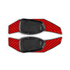 Audi S3 S5 S6 RS3 RS4 RS6 RS7 Steering Wheel Shift Paddle Extensions (2013-2020)