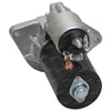 Ford Falcon Fairmont Fairlane 6cyl Starter Motor (1965 - 2012)