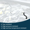 BMW X5 Radiator Hose (2007-2010)