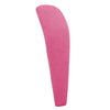 BMW 1 3 Series E87 E90 E92 E91 E93 X1 E84 Pink Gear Shift Knob Cover Trim (2004-2013)