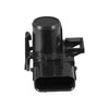 Toyota 1 Pcs PDC Reverse Parking Assist Sensor (2005-2015)